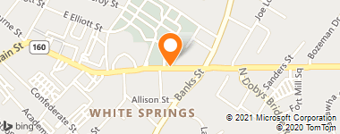 Attorney Near Me - Honeycutt James R Attorney At Law in Fort Mill, South Carolina