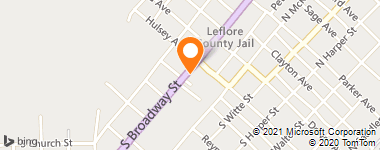 Attorney Near Me - Stockton Law Office PC in Poteau, Oklahoma