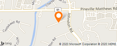 Attorney Near Me - Presley Law P in Charlotte, North Carolina