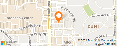 Attorney Near Me - Erin E Wideman Atty in Albuquerque, New Mexico