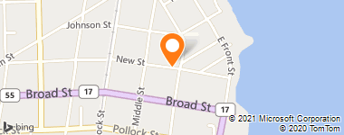 Attorney Near Me - Friesen Jonathan E Attorney in New Bern, North Carolina