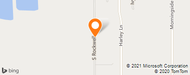 Attorney Near Me - Pre - Paid Legal Services in Blanchard, Oklahoma