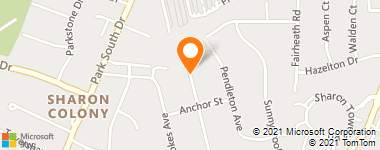 Attorney Near Me - Snoddy R Patrick Attorney in Charlotte, North Carolina