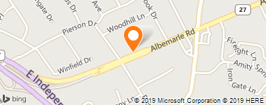 Attorney Near Me - Greve Ted A Attorney in Charlotte, North Carolina