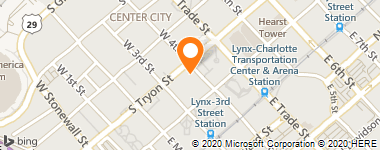 Attorney Near Me - Pulliam James H Attorney in Charlotte, North Carolina
