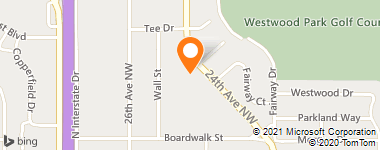 Attorney Near Me - The Best Choice Inc in Norman, Oklahoma