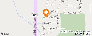 Attorney Near Me - Bell Dick Attorney - Residence in Seminole, Oklahoma