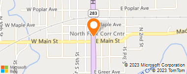 Attorney Near Me - Willsie Leon W Attorney in Sayre, Oklahoma