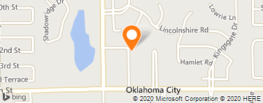 Attorney Near Me - King Jim Attorney in Oklahoma City, Oklahoma