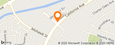 Attorney Near Me - Stop The Foreclosure Of Your Home Or Business in Bakersfield, California