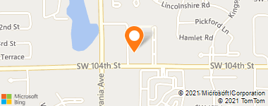 Attorney Near Me - Fulkerson Ronald D Attorney in Oklahoma City, Oklahoma