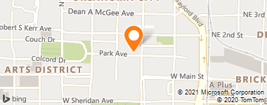 Attorney Near Me - LaForge - Rusty N Attorney in Oklahoma City, Oklahoma