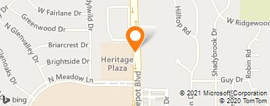 Attorney Near Me - Walden Debby Attorney in Oklahoma City, Oklahoma