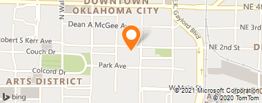Attorney Near Me - Lauderdale - Michael F Attorney in Oklahoma City, Oklahoma