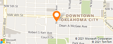 Attorney Near Me - Coffey Kevin Attorney in Oklahoma City, Oklahoma