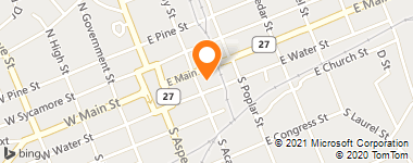 Attorney Near Me - Jonas - Richard E Attorney in Lincolnton, North Carolina