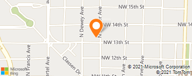 Attorney Near Me - West Laurie R Attorney in Oklahoma City, Oklahoma