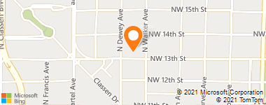 Attorney Near Me - Schuster E Elaine Attorney in Oklahoma City, Oklahoma