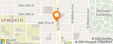 Attorney Near Me - Caldwell - Scott Attorney in Oklahoma City, Oklahoma