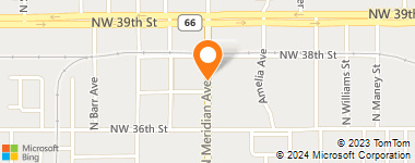 Attorney Near Me - Wolf Joe Attorney At Law in Oklahoma City, Oklahoma
