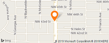 Attorney Near Me - McCright James E Attorney in Oklahoma City, Oklahoma