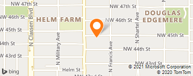 Attorney Near Me - Rea Christopher C Attorney At Law in Oklahoma City, Oklahoma