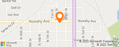 Attorney Near Me - D Julie Strong Atty in Clinton, Oklahoma