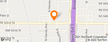 Attorney Near Me - Kidsfirst Mediation Service in Oklahoma City, Oklahoma