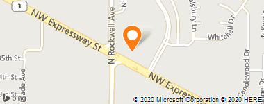 Attorney Near Me - Douglas E Brown in Oklahoma City, Oklahoma