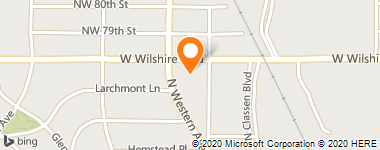 Attorney Near Me - Wheeler Robert L in Oklahoma City, Oklahoma