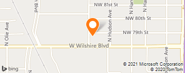 Attorney Near Me - Halley William H PC in Oklahoma City, Oklahoma