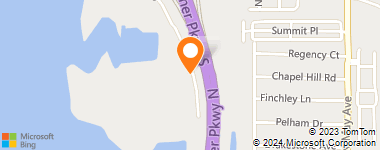 Attorney Near Me - Douglas Eason in Oklahoma City, Oklahoma