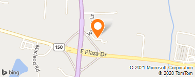 Attorney Near Me - Vaughn K2 Legal Services in Mooresville, North Carolina