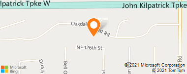Attorney Near Me - Reece Robert A Attorney in Oklahoma City, Oklahoma