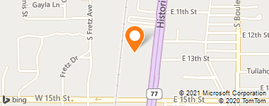 Attorney Near Me - Helvey, Sandra in Edmond, Oklahoma