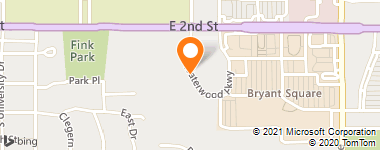 Attorney Near Me - Reid James Attorney in Edmond, Oklahoma