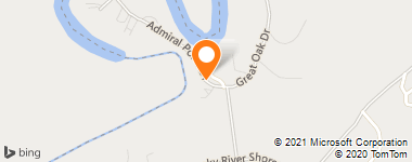 Attorney Near Me - Rogers & Associates in Rock Island, Tennessee