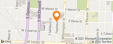 Attorney Near Me - Francis Law Firm - PLLC in Raleigh, North Carolina