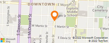 Attorney Near Me - Devay & Coleman in Raleigh, North Carolina