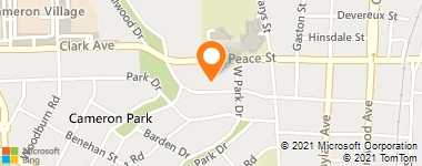 Attorney Near Me - McMillan Duncan A in Raleigh, North Carolina