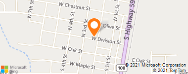 Attorney Near Me - Morton Nathan Attorney in Stilwell, Oklahoma