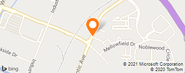Attorney Near Me - Taylor Ollie in Raleigh, North Carolina