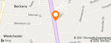 Attorney Near Me - Hampton Julie W Attorney in Raleigh, North Carolina