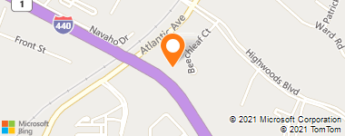 Attorney Near Me - Markoff Brad S Attorney in Raleigh, North Carolina