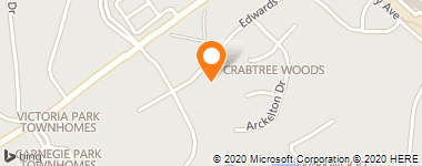 Attorney Near Me - Lischwe, Joseph M in Raleigh, North Carolina