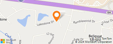 Attorney Near Me - Carter Jean Gordon /Atty in Raleigh, North Carolina
