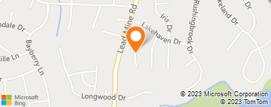 Attorney Near Me - Bunch William W Attorney III in Raleigh, North Carolina