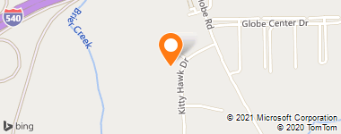 Attorney Near Me - Rick King in Morrisville, North Carolina