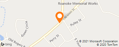 Attorney Near Me - Kosko Joseph M Attorney At Law in Rolesville, North Carolina