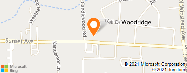 Attorney Near Me - Batts - Jeff D Attorney in Rocky Mount, North Carolina